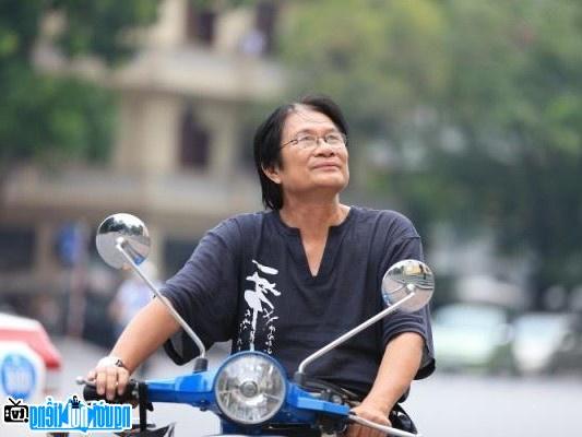 Nhạc sĩ Dương Thụ - Một nhạc sĩ cống hiến hết mình cho nền âm nhạc Việt Nam
