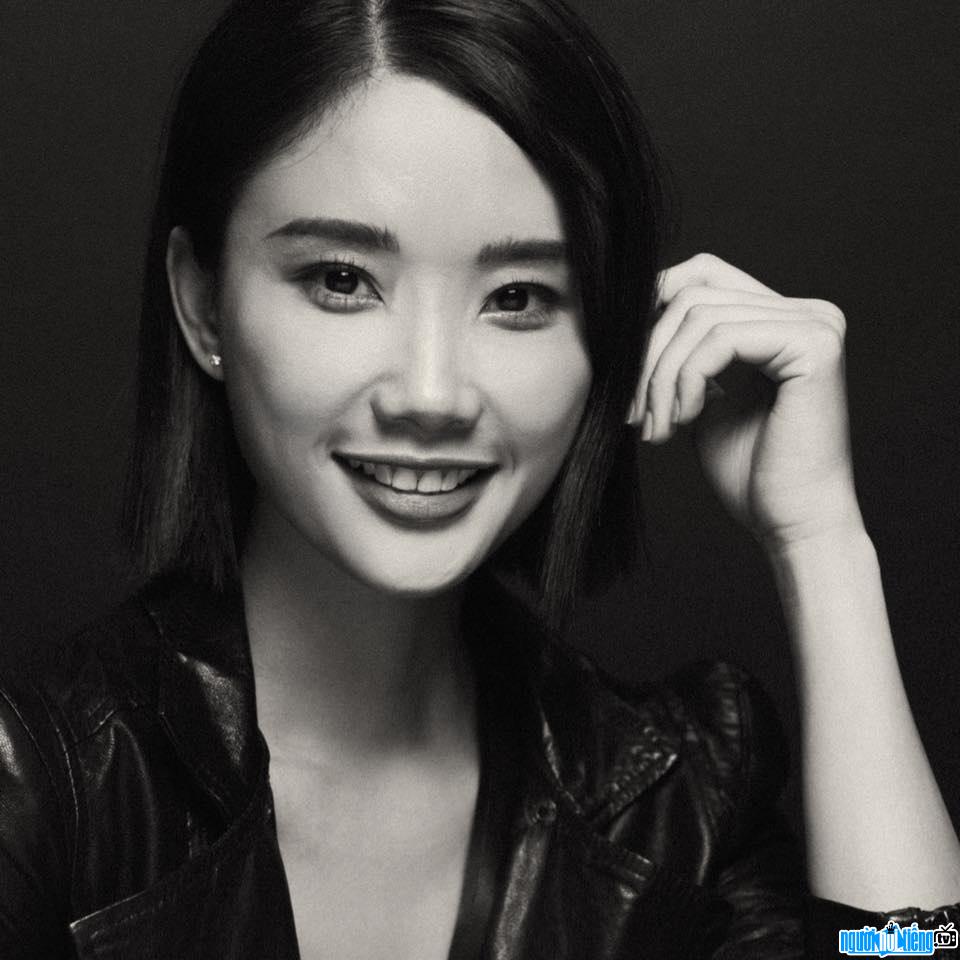 Người mẫu Huỳnh Mai Cát Tiên thử sức với diễn xuất qua các MV ca nhạc và phim ngắn