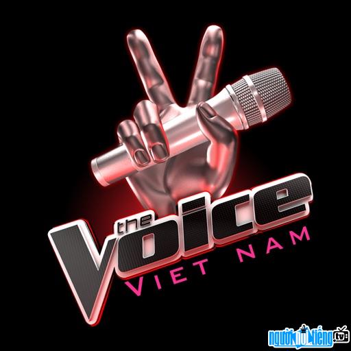 Ảnh của Giọng Hát Việt