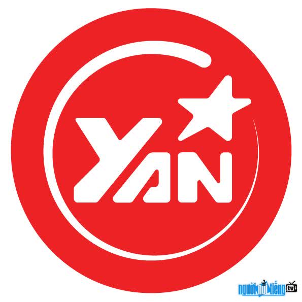 Ảnh của Yan.Vn