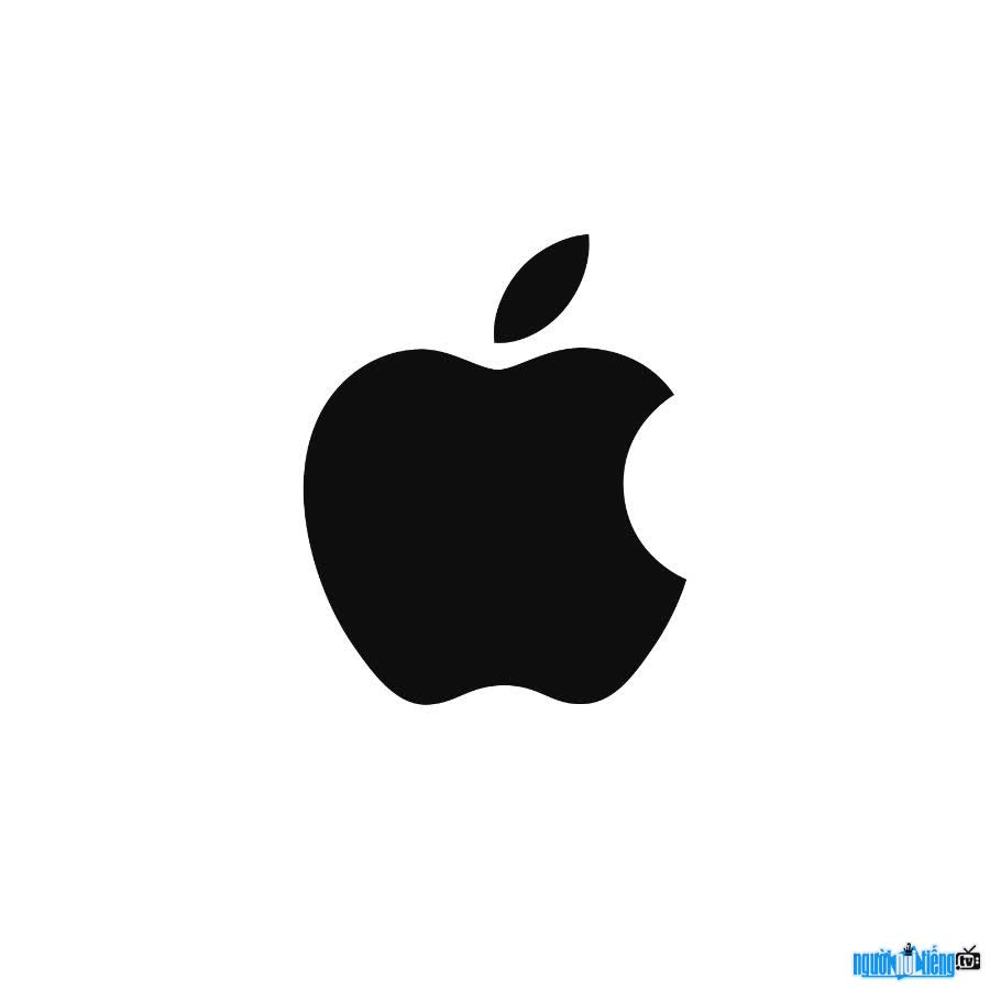 Ảnh của Apple.Com