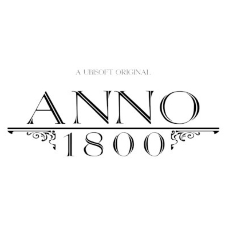 Ảnh của Anno 1800