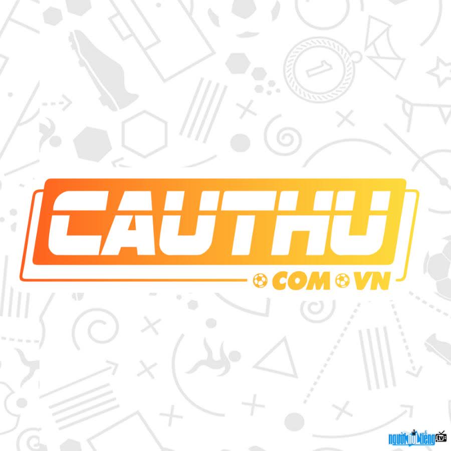 Ảnh của Cauthu.Com.Vn