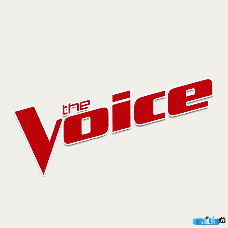 Ảnh của The Voice (The Voice Of America)