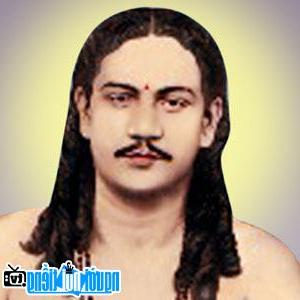 Ảnh của Nigamananda Saraswati