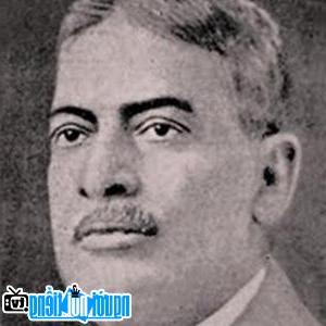 Ảnh của Upendranath Brahmachari