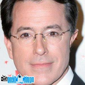 Ảnh của Stephen Colbert