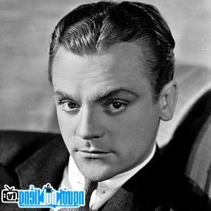 Ảnh của James Cagney