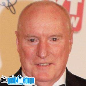 Ảnh của Ray Meagher