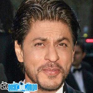 Ảnh của Shah Rukh Khan