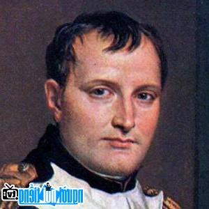 Ảnh của Napoleon Bonaparte