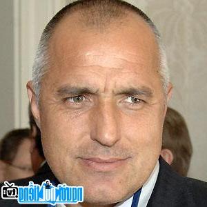 Ảnh của Boyko Borisov