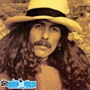 Hình ảnh mới nhất về Nghệ sĩ guitar George Harrison