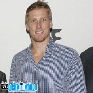 Ảnh của Marc Staal
