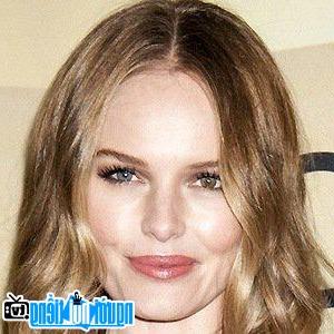 Ảnh chân dung Kate Bosworth