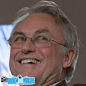 Ảnh của Richard Dawkins