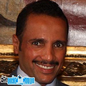 Ảnh của Marzouq Al-Ghanim