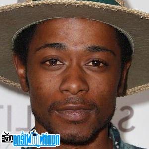 Ảnh của Keith Stanfield