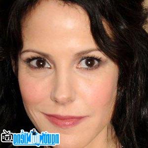 Ảnh của Mary-Louise Parker