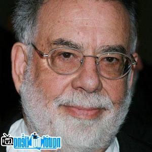 Ảnh của Francis Ford Coppola