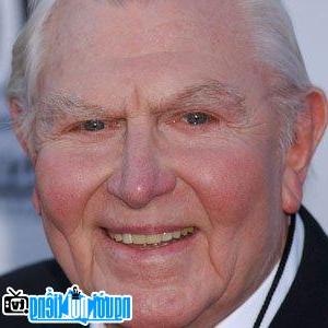 Ảnh của Andy Griffith