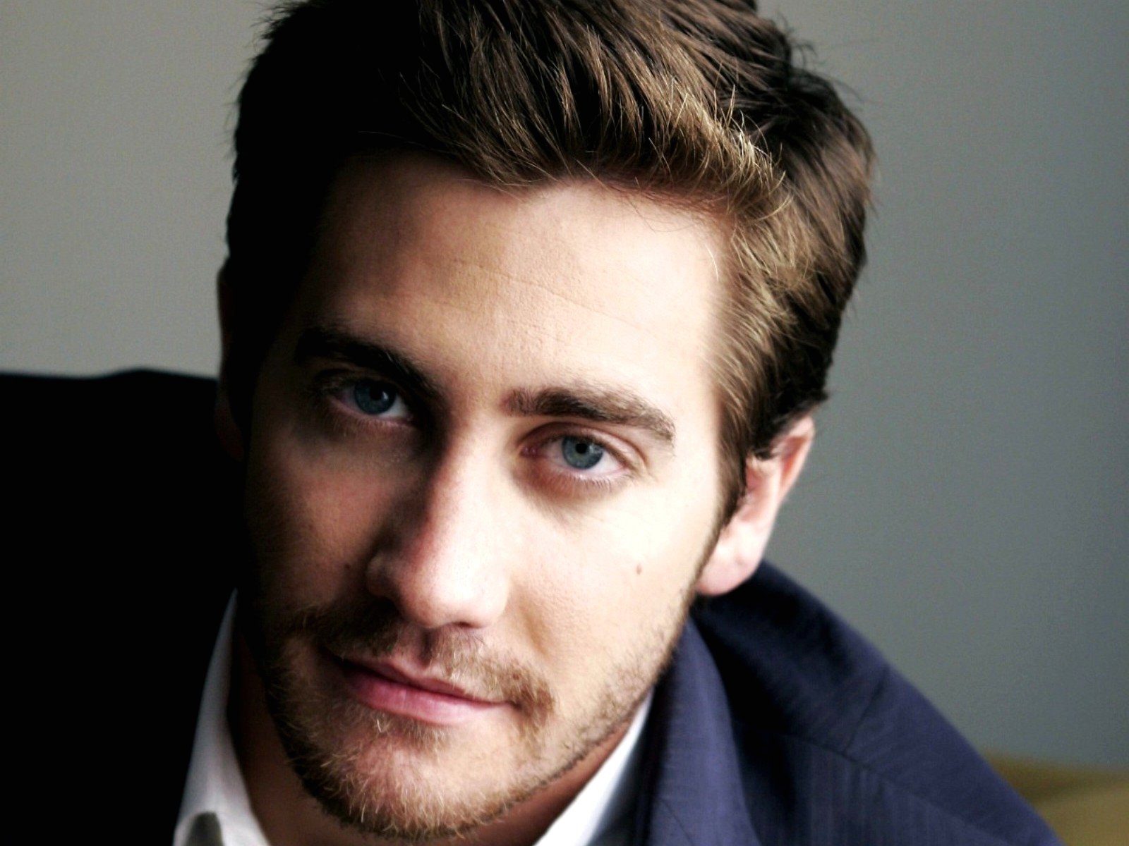 Hình ảnh mới nhất về diễn viên nam Jake Gyllenhaal
