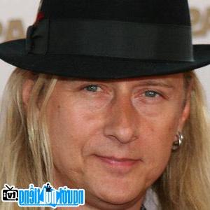 Ảnh của Jerry Cantrell