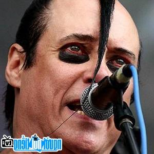 Ảnh của Jerry Only
