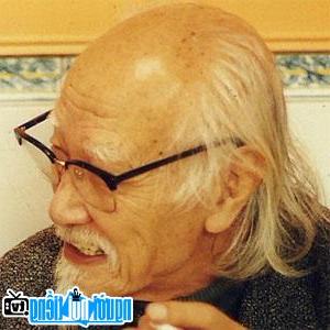 Ảnh của Seijun Suzuki