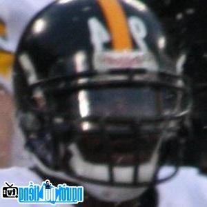 Ảnh của Lawrence Timmons