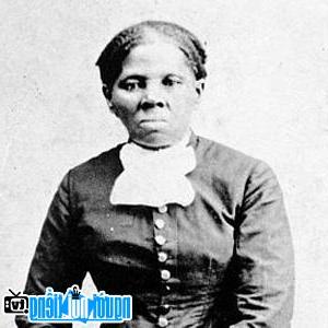 Ảnh của Harriet Tubman