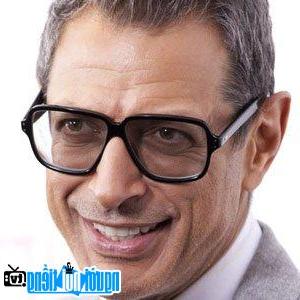 Ảnh của Jeff Goldblum
