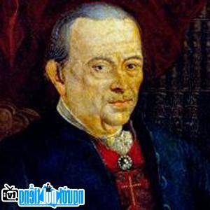 Ảnh của Joaquim Machado de Castro