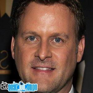 Ảnh của Dave Coulier