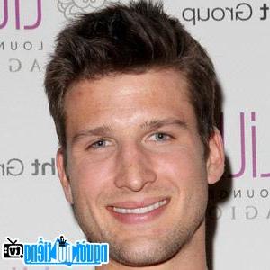 Ảnh của Parker Young