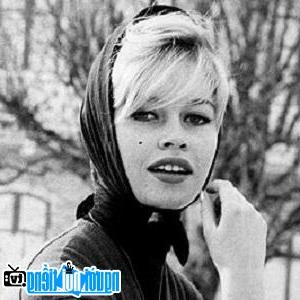 Hình ảnh mới nhất về Diễn viên nữ Brigitte Bardot