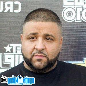 Ảnh của DJ Khaled