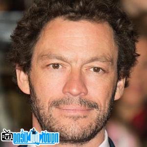 Ảnh của Dominic West