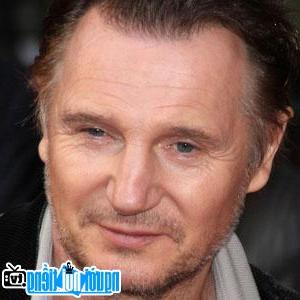 Ảnh của Liam Neeson
