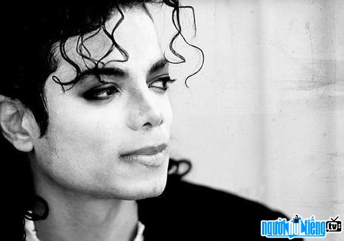 Michael Jackson - Ông hoàng nhạc Pop