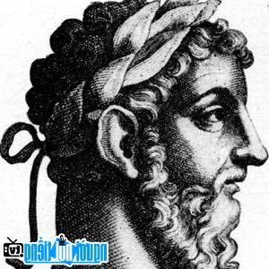 Ảnh của Marcus Aurelius