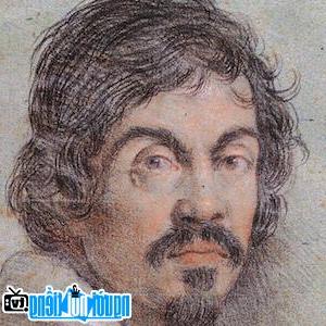 Ảnh của Caravaggio