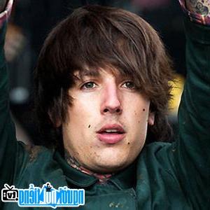 Ảnh của Oliver Sykes