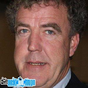 Ảnh của Jeremy Clarkson