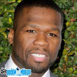 Ảnh của 50 Cent