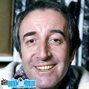 Ảnh của Peter Sellers