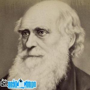 Hình ảnh mới nhất về Nhà khoa học Charles Darwin