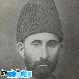 Ảnh của Seyid Azim Shirvani