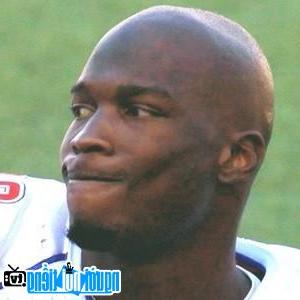 Một bức ảnh mới về Chad Johnson- Cầu thủ bóng đá nổi tiếng Miami- Florida