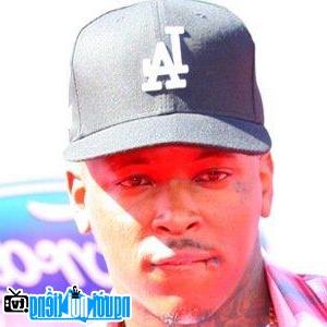 Hình ảnh mới nhất về Ca sĩ Rapper Keenon Jackson